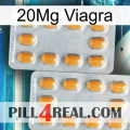 20Mg Viagra cialis4